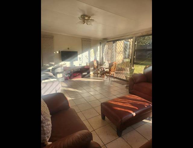 4 BEDROOM HOUSE FOR SALE IN ERASMIA